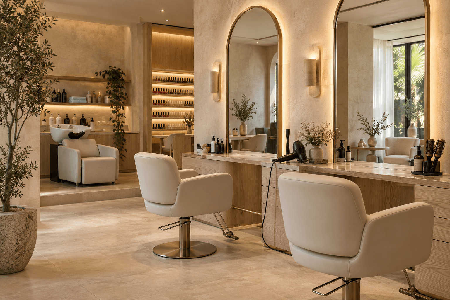Alma Studio